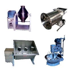 > </div>
<div class=